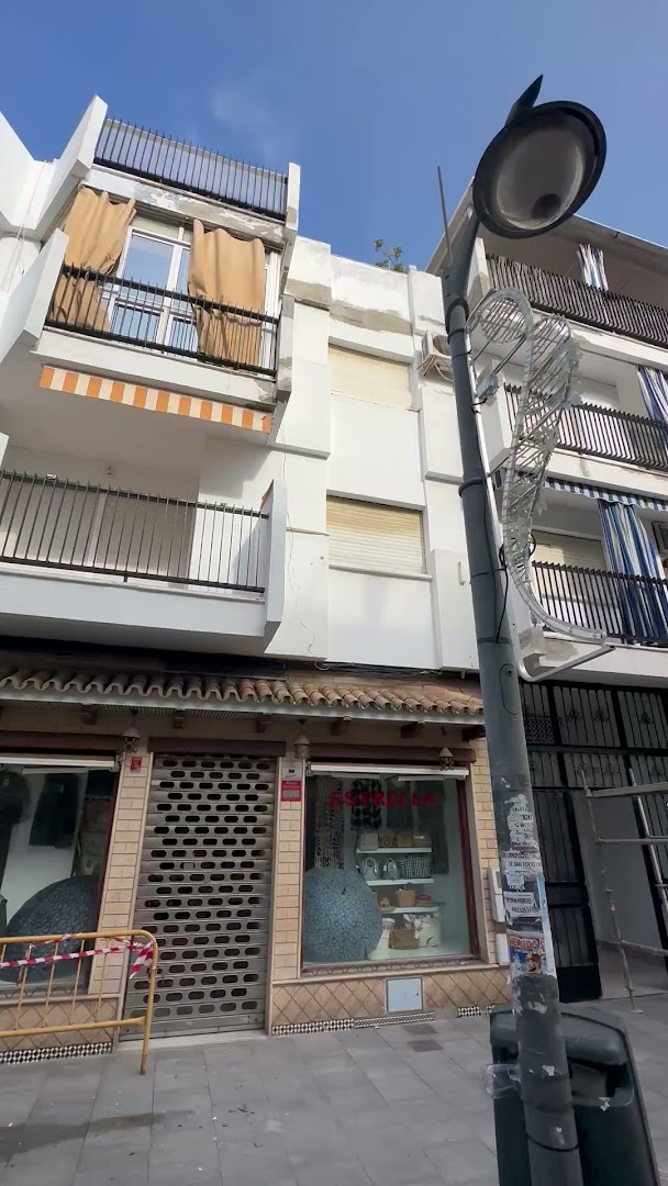 Reformas y Multiservicios JD — Fotos 6