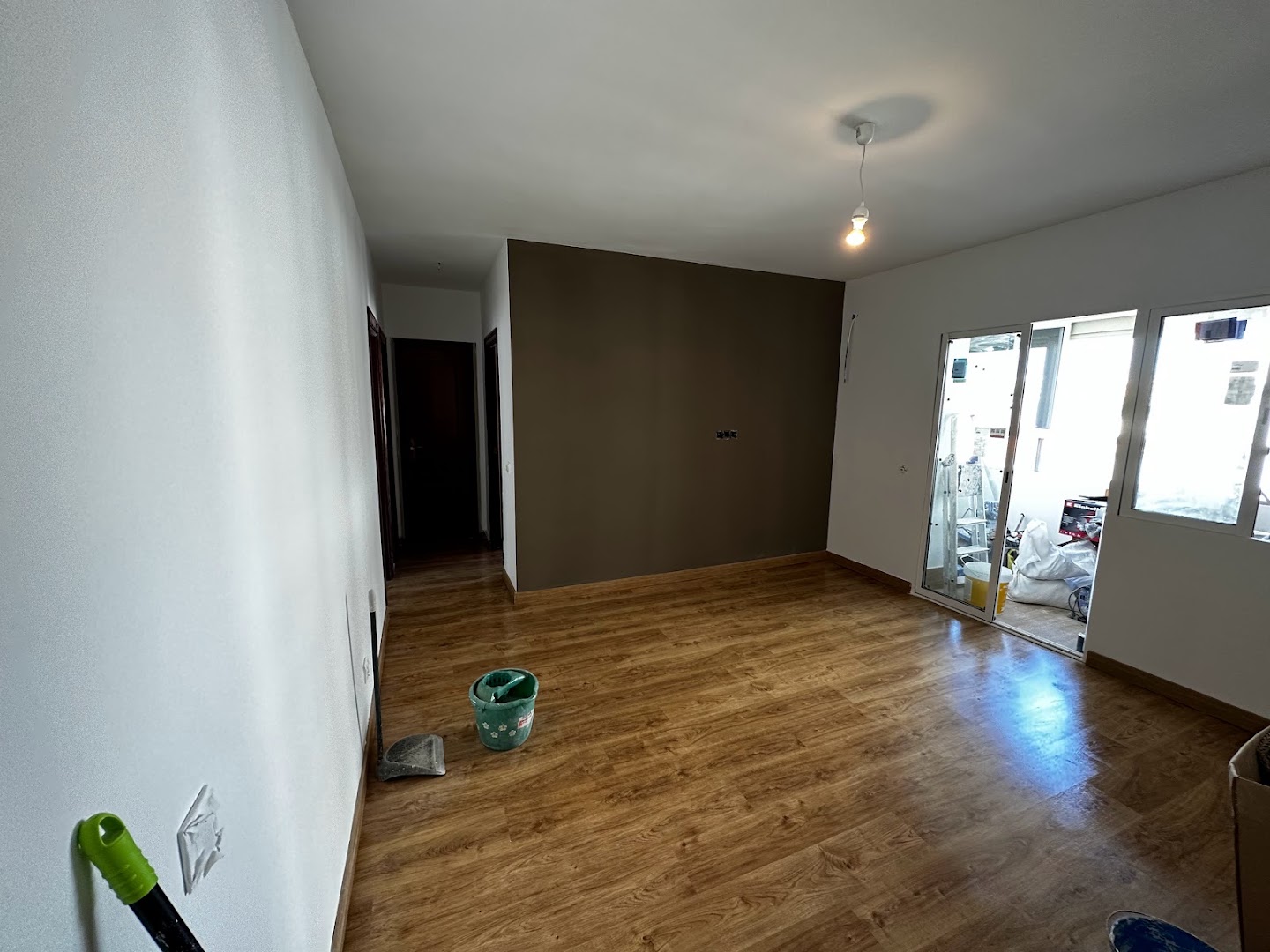 Reformas y Multiservicios JD — Fotos 10