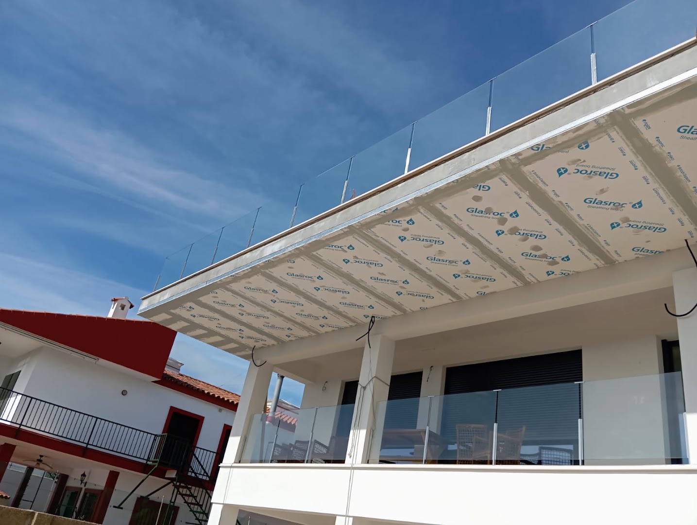 Reformas y Multiservicios JD — Fotos 4