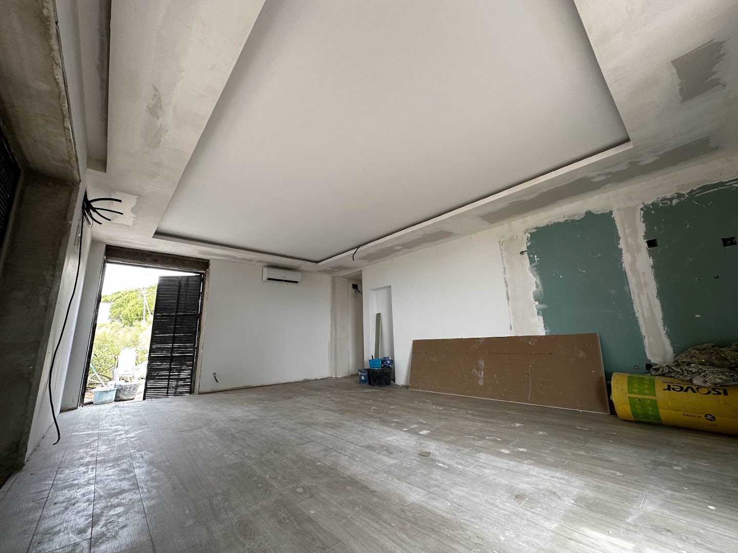 Reformas y Multiservicios JD — Fotos 7